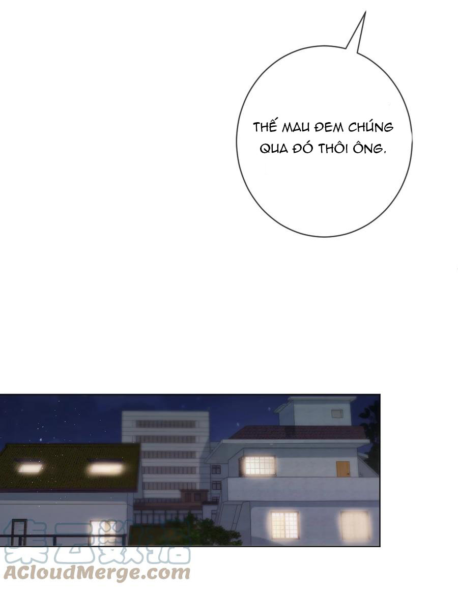 dao-thanh-mai-chap-34-18