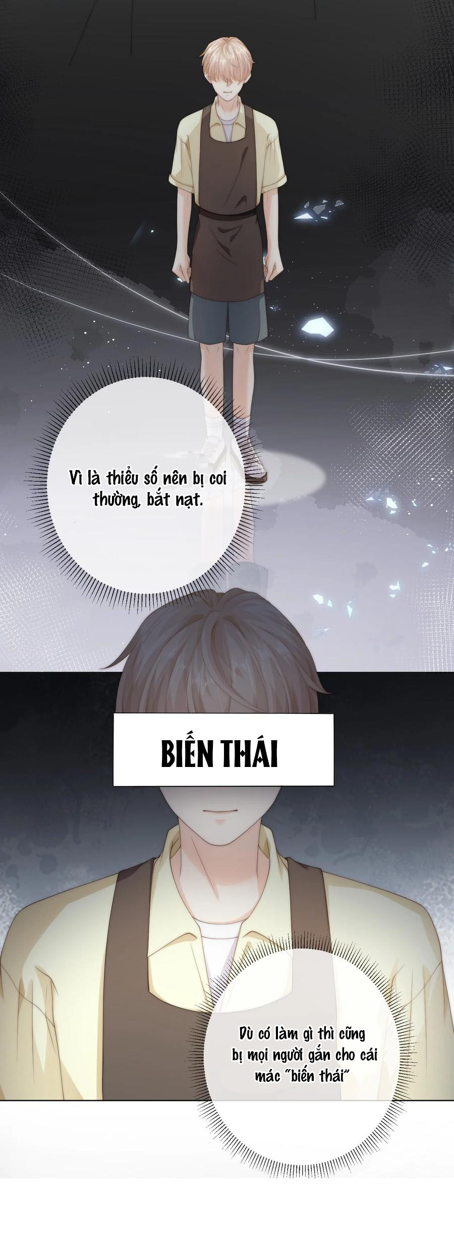 dao-thanh-mai-chap-35-11