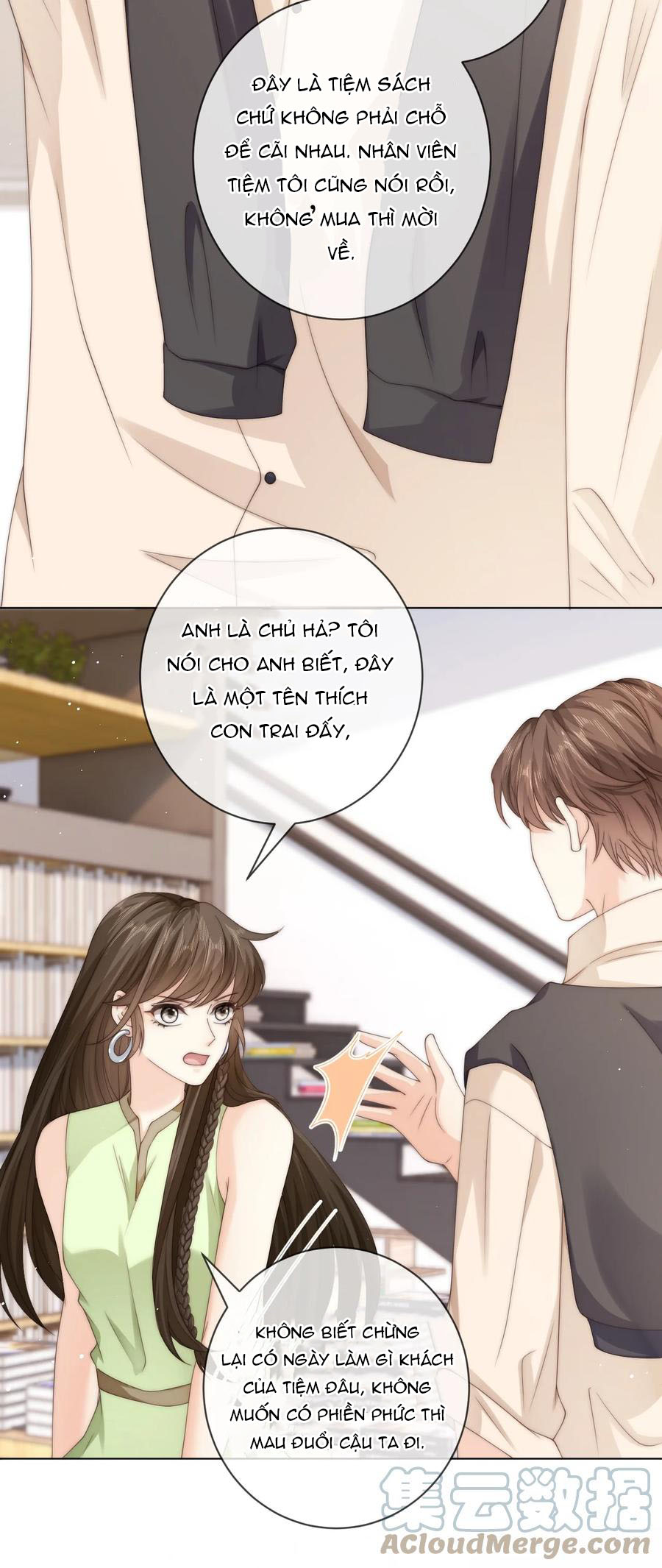 dao-thanh-mai-chap-35-17