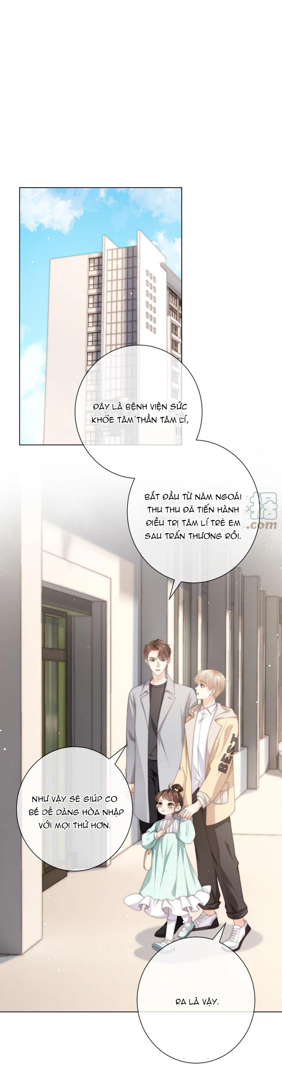 dao-thanh-mai-chap-36-18