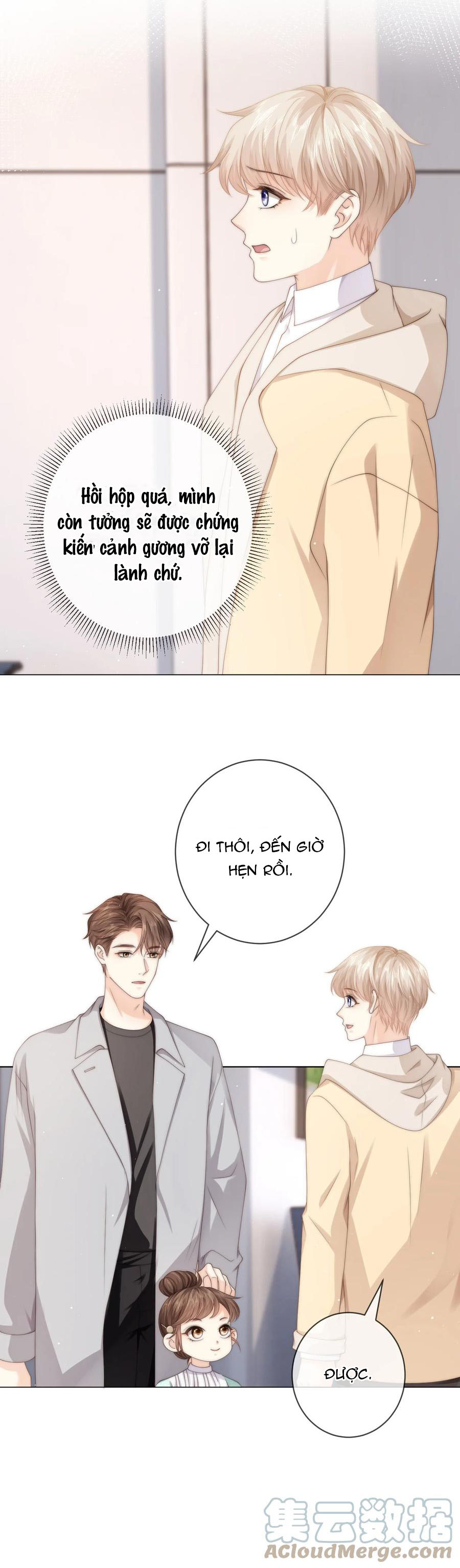 dao-thanh-mai-chap-37-2