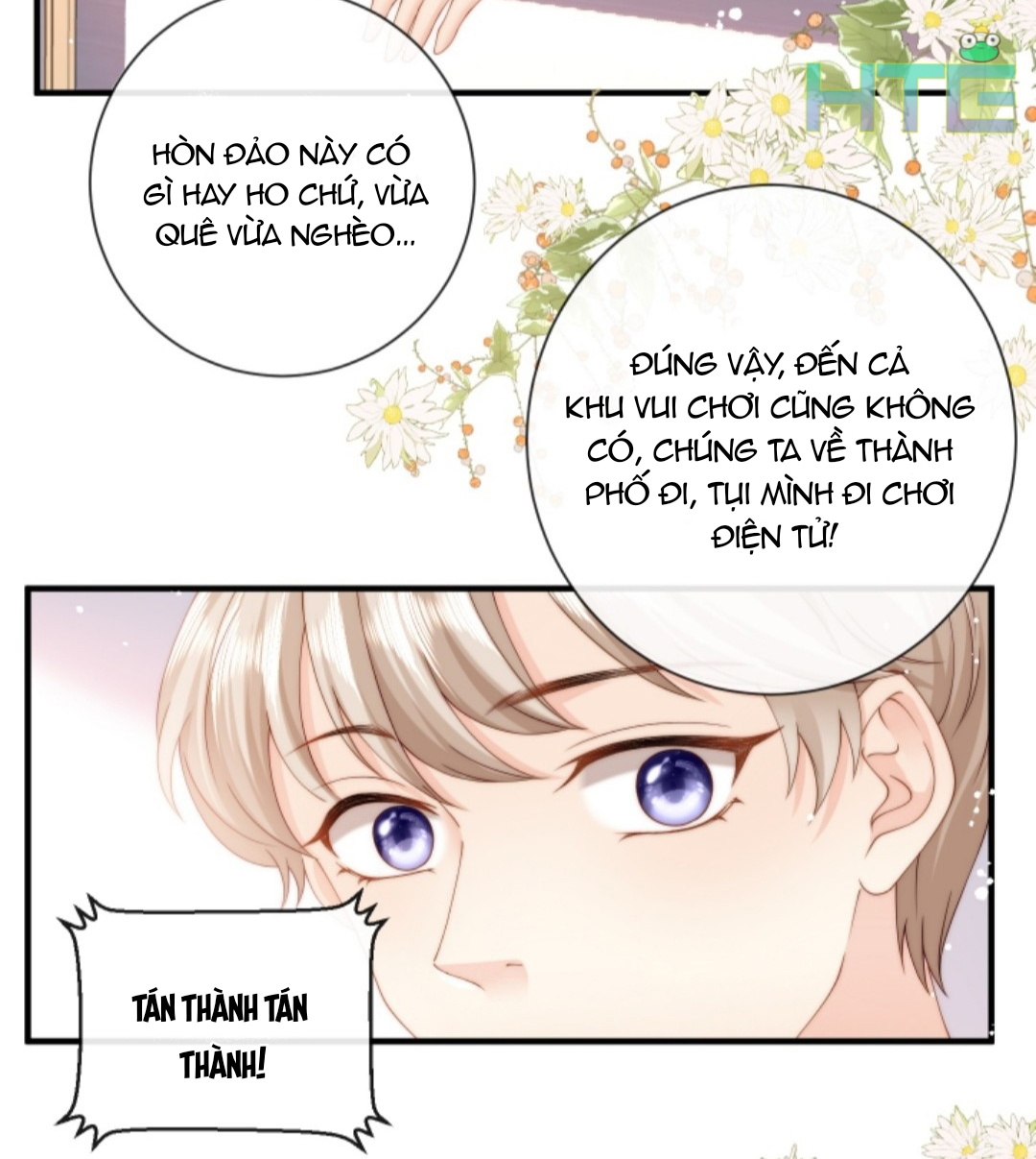 dao-thanh-mai-chap-8-23