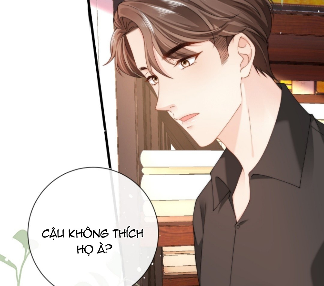 dao-thanh-mai-chap-8-41