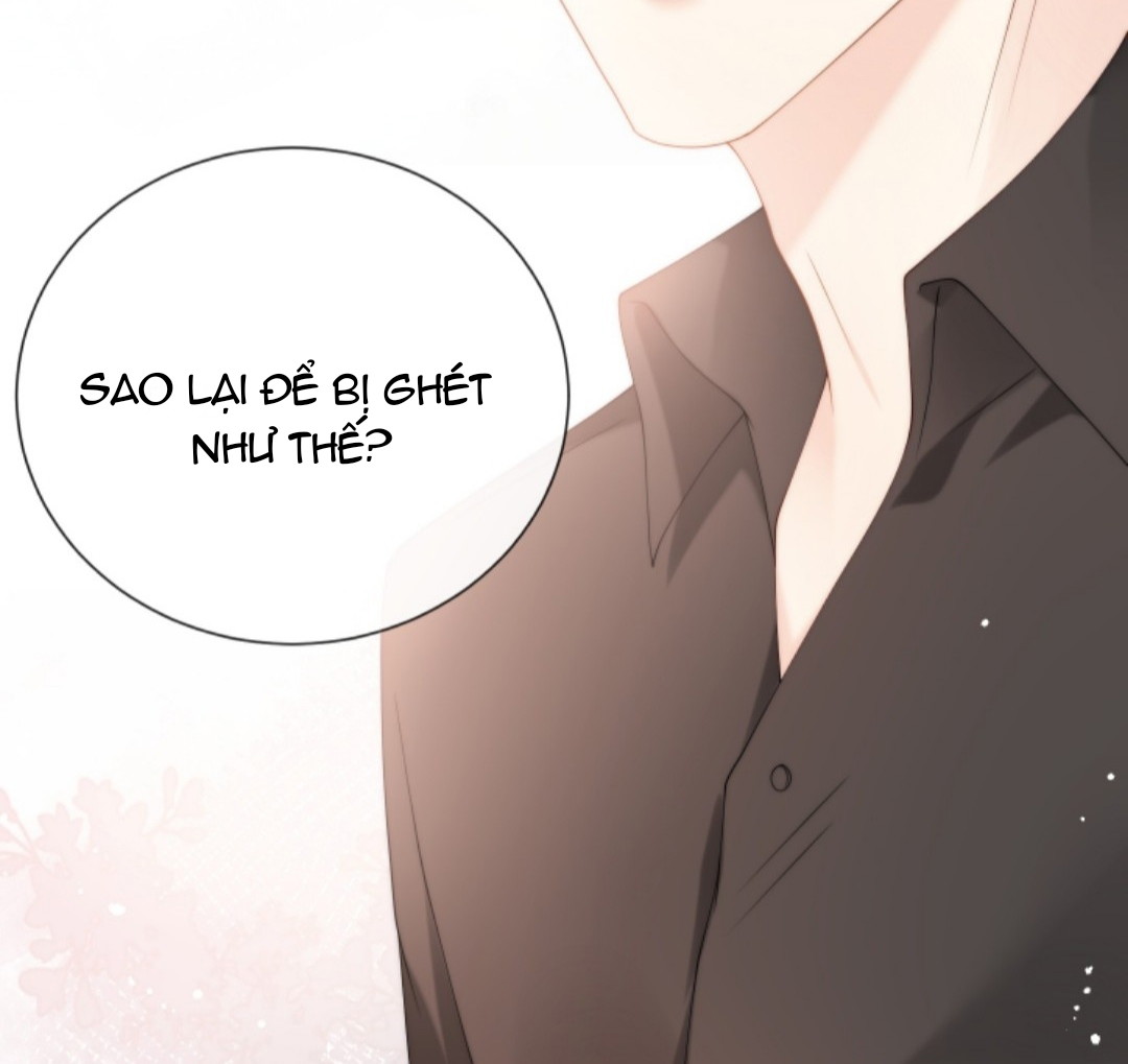 dao-thanh-mai-chap-8-46