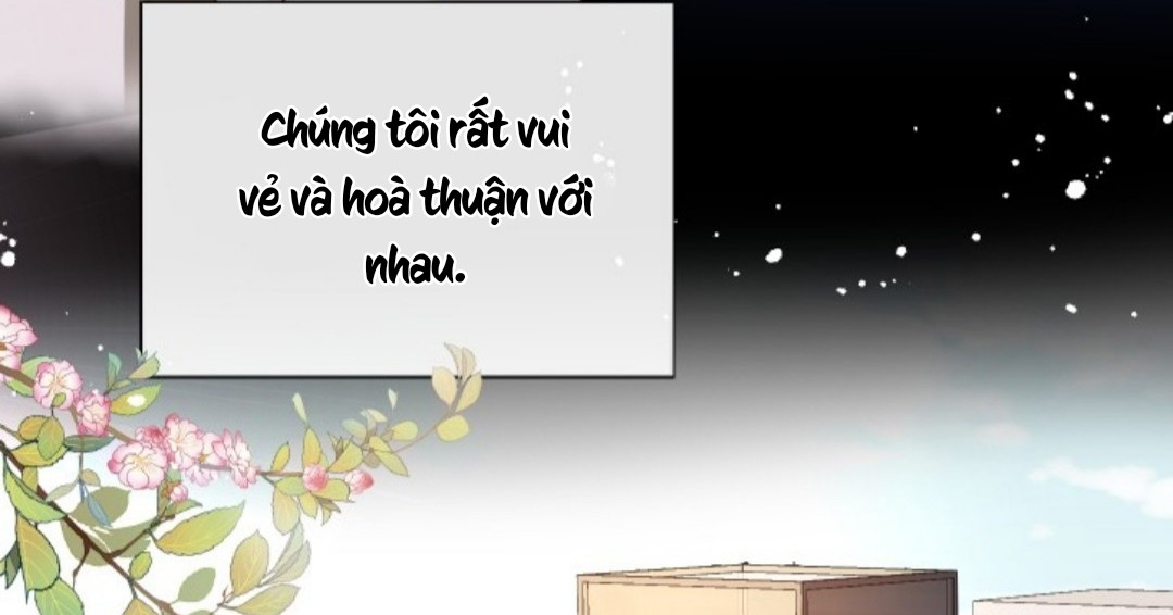 dao-thanh-mai-chap-8-53