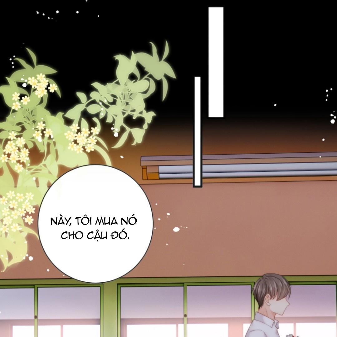 dao-thanh-mai-chap-8-55