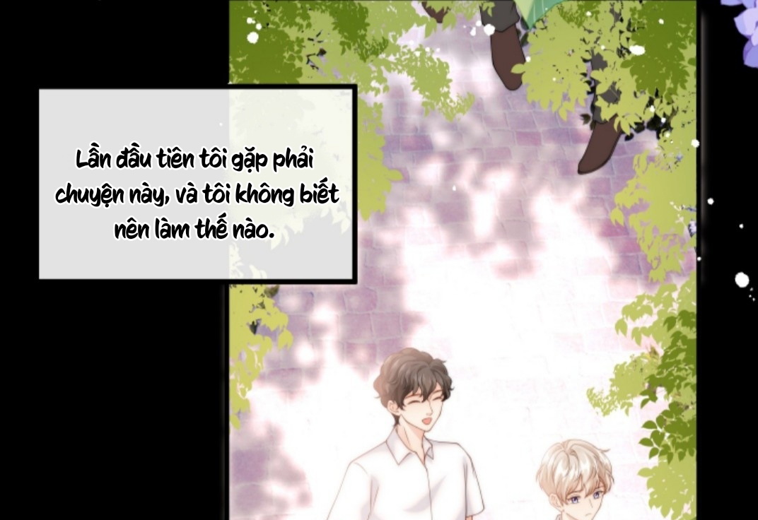 dao-thanh-mai-chap-8-63