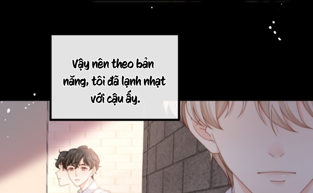 dao-thanh-mai-chap-8-65