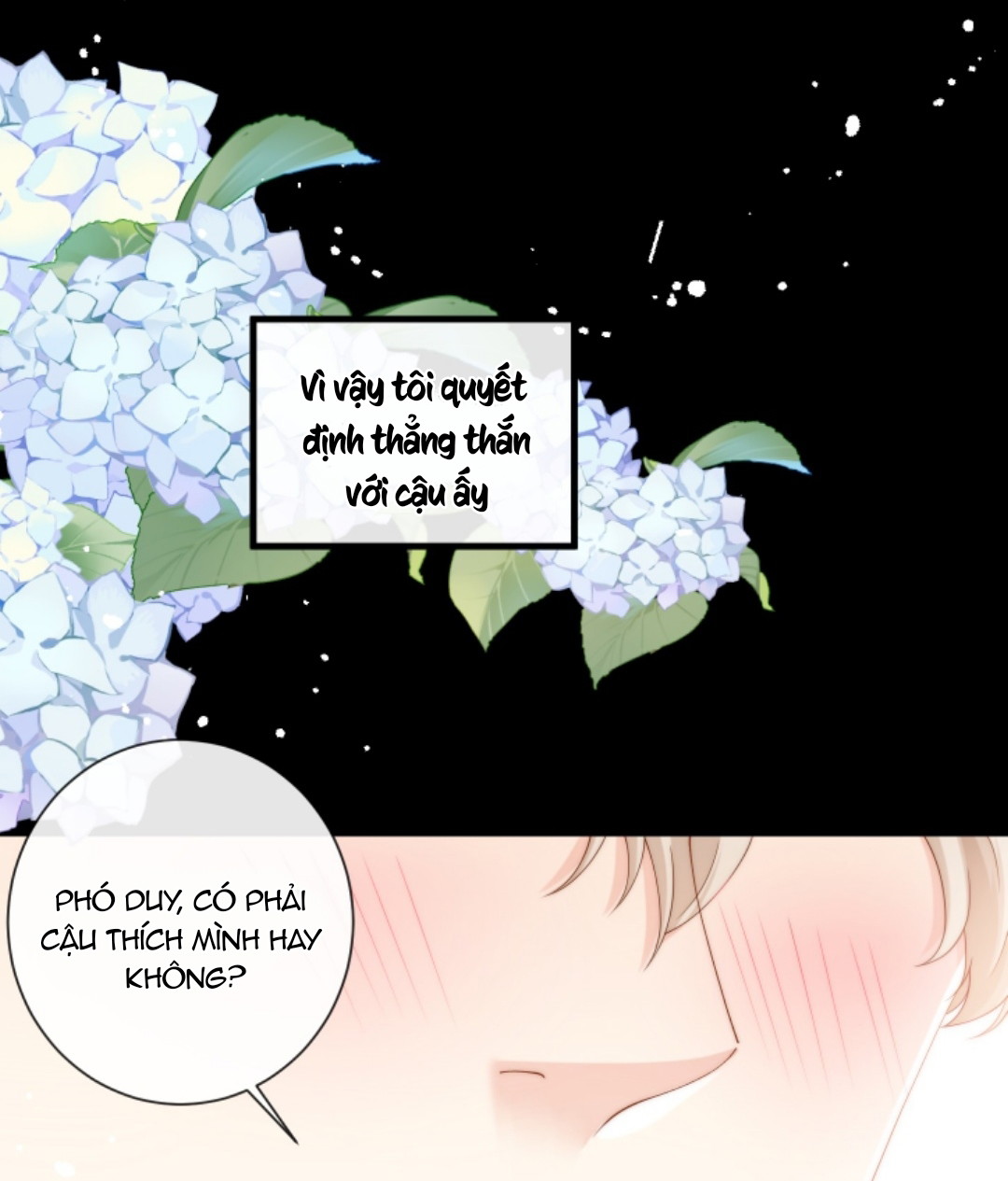 dao-thanh-mai-chap-8-70