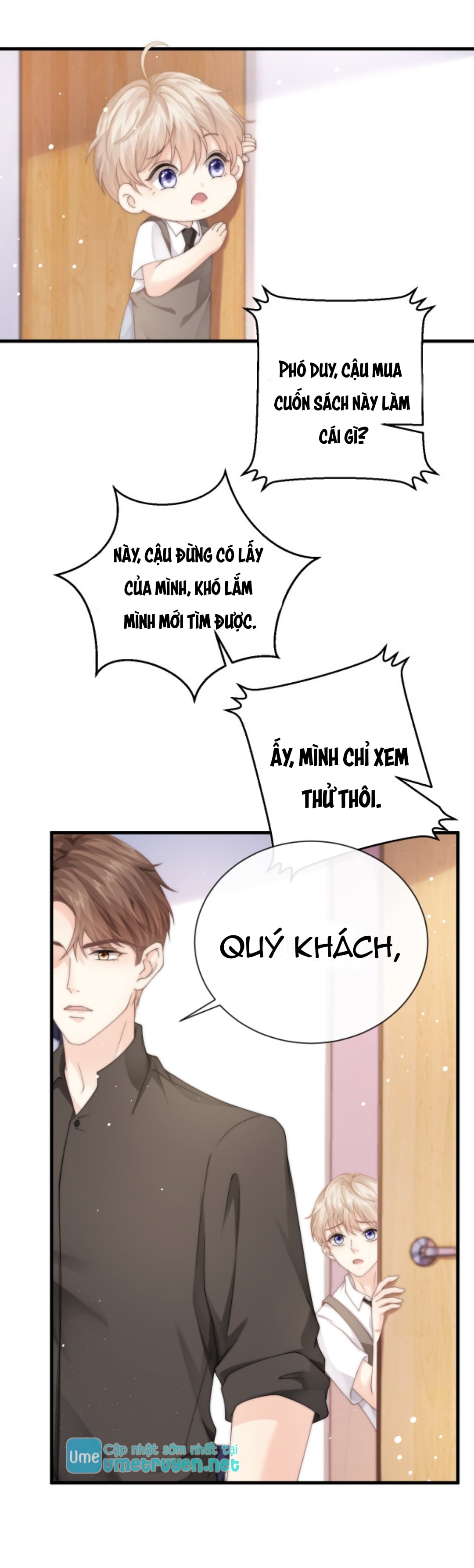 dao-thanh-mai-chap-9-13