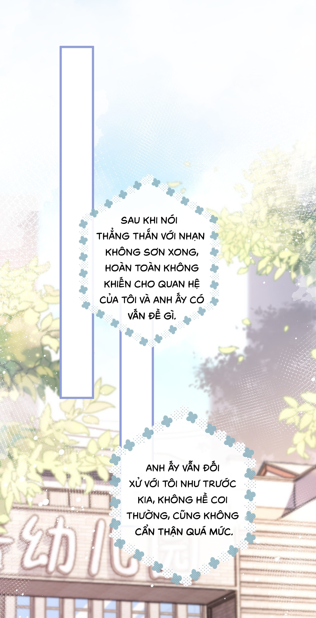 dao-thanh-mai-chap-9-24