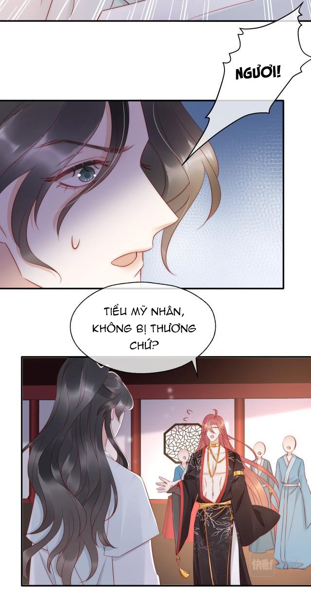 ky-thuat-tri-ho-ly-chap-4-18