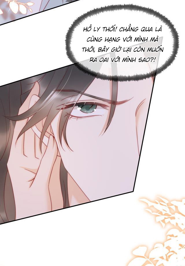 ky-thuat-tri-ho-ly-chap-4-21