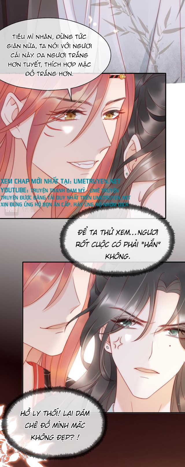 ky-thuat-tri-ho-ly-chap-4-26