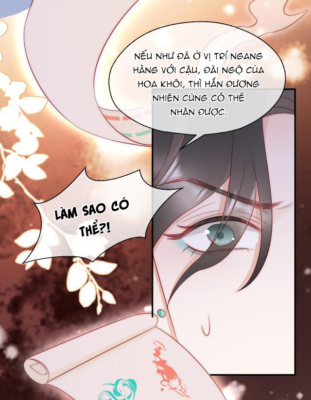 ky-thuat-tri-ho-ly-chap-4-6