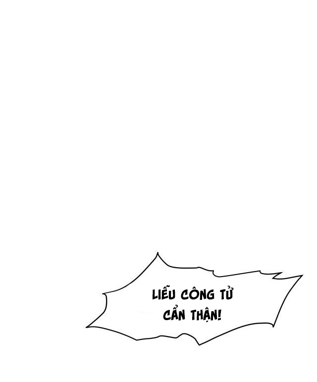 ky-thuat-tri-ho-ly-chap-4-16