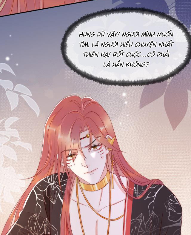 ky-thuat-tri-ho-ly-chap-4-36