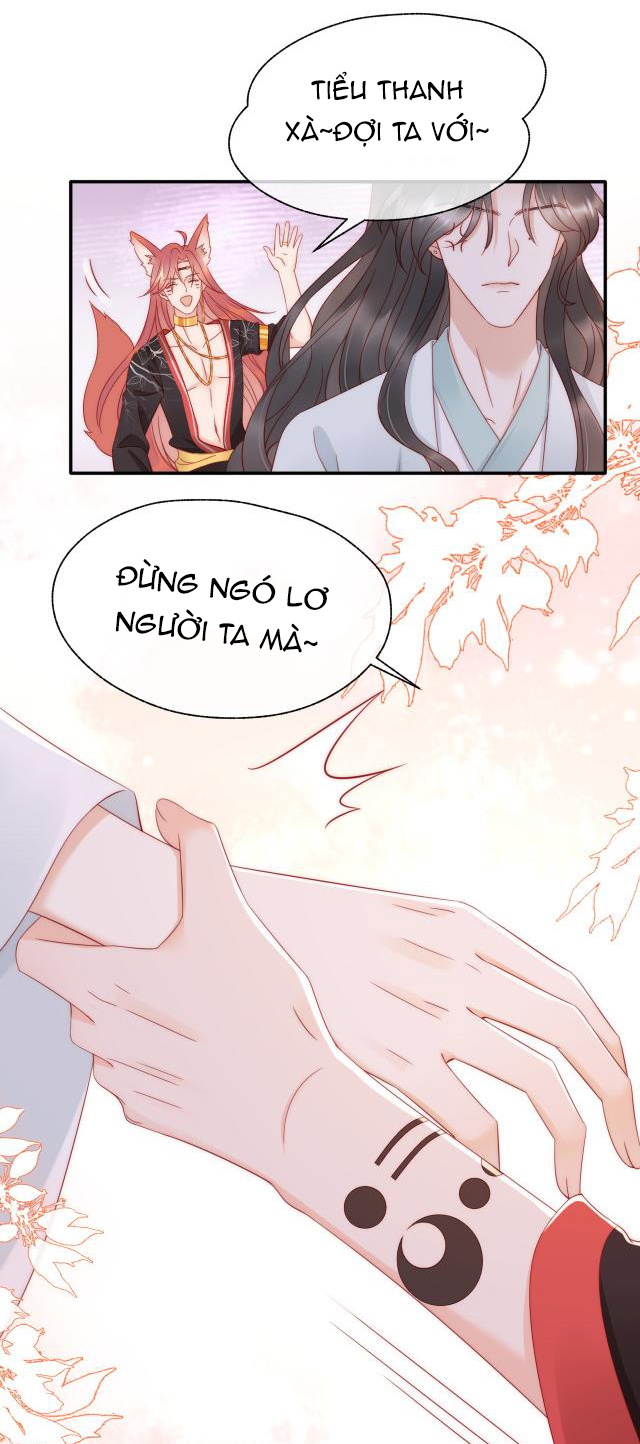 ky-thuat-tri-ho-ly-chap-4-24