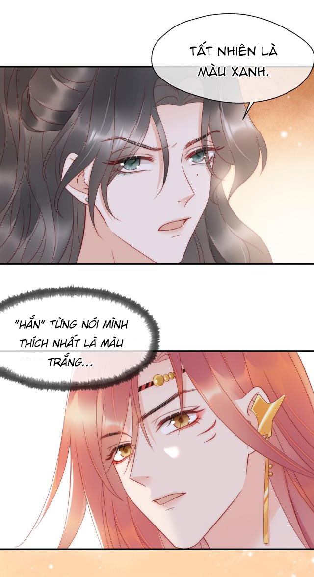 ky-thuat-tri-ho-ly-chap-4-28