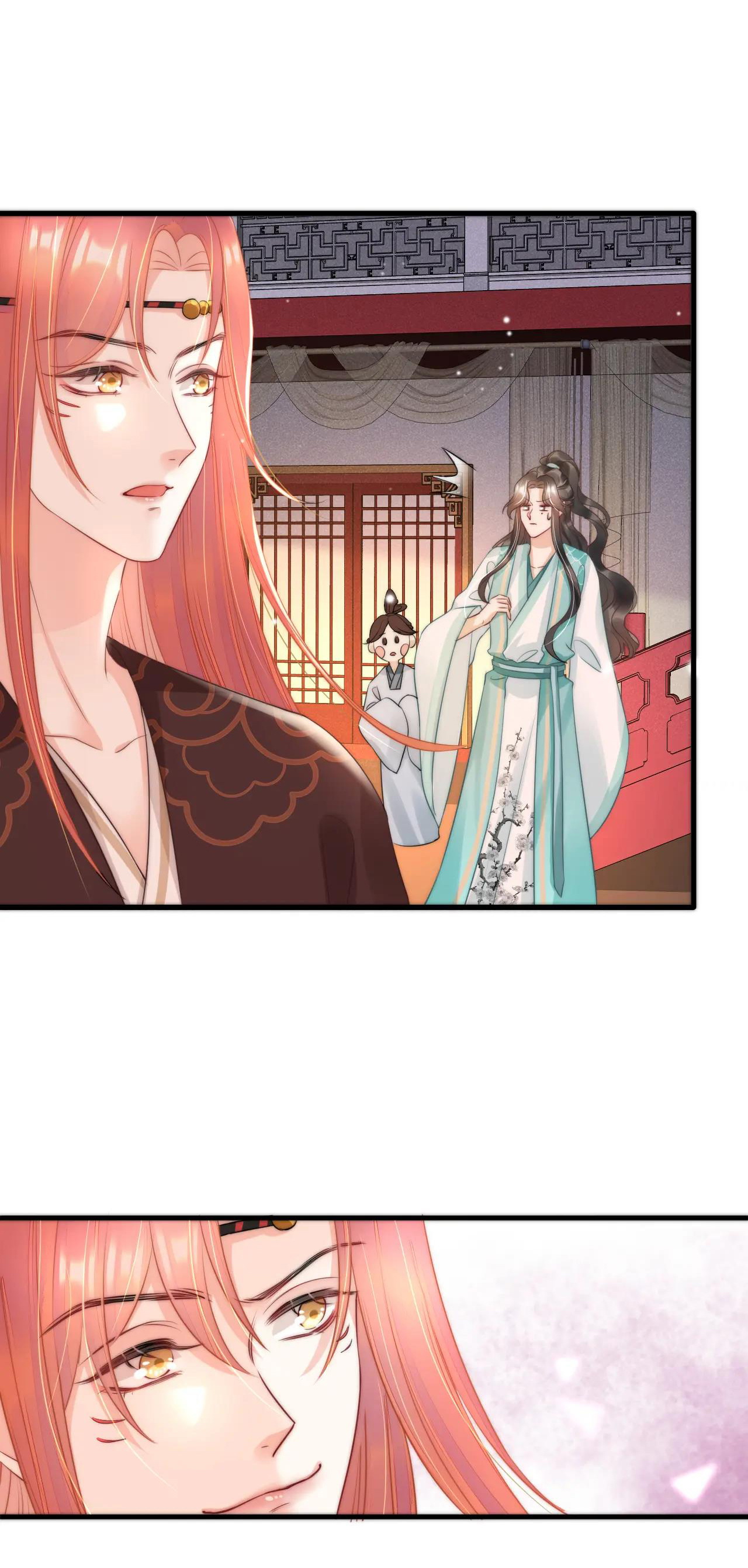 ky-thuat-tri-ho-ly-chap-8-28