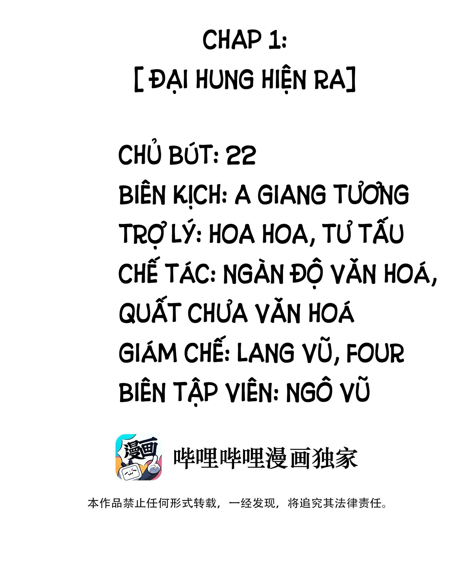 nhat-niem-toan-tinh-chap-1-1