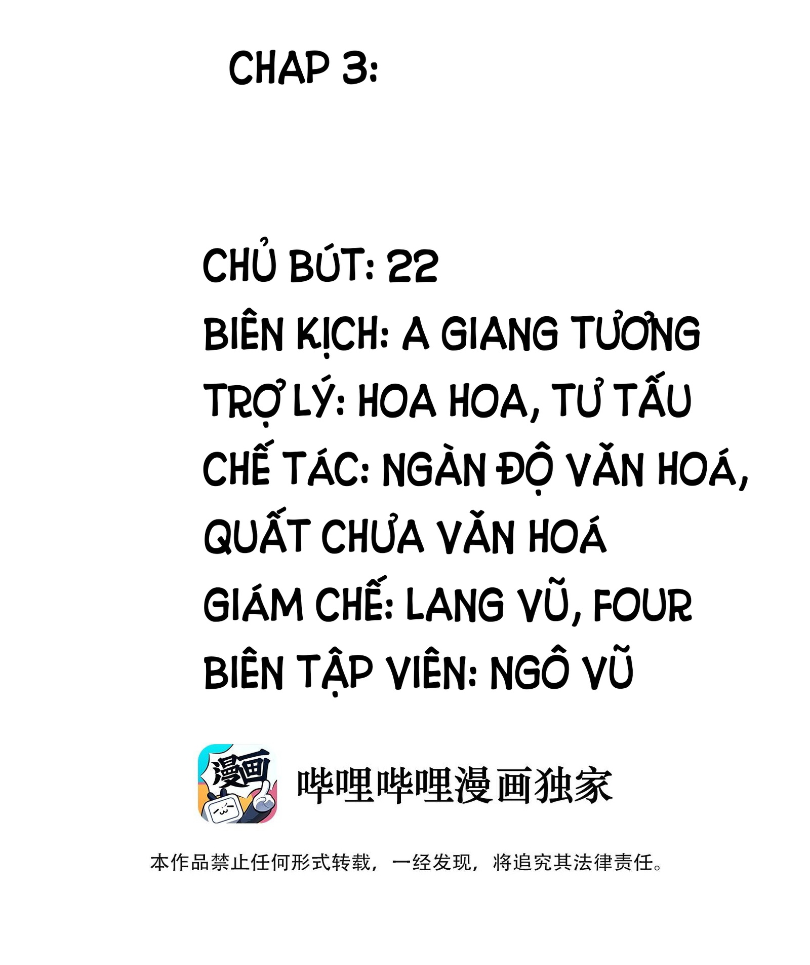 nhat-niem-toan-tinh-chap-3-1