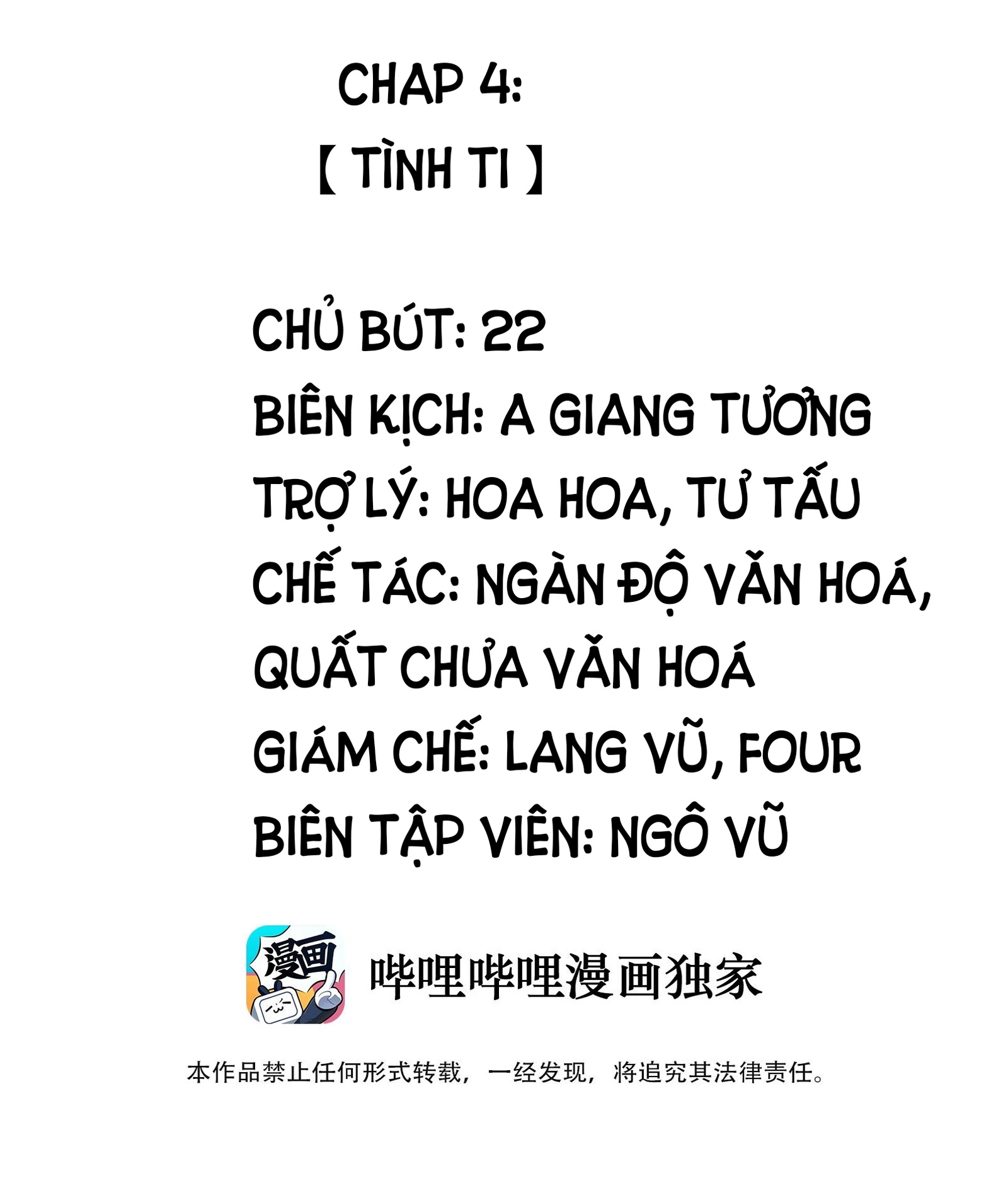 nhat-niem-toan-tinh-chap-4-1