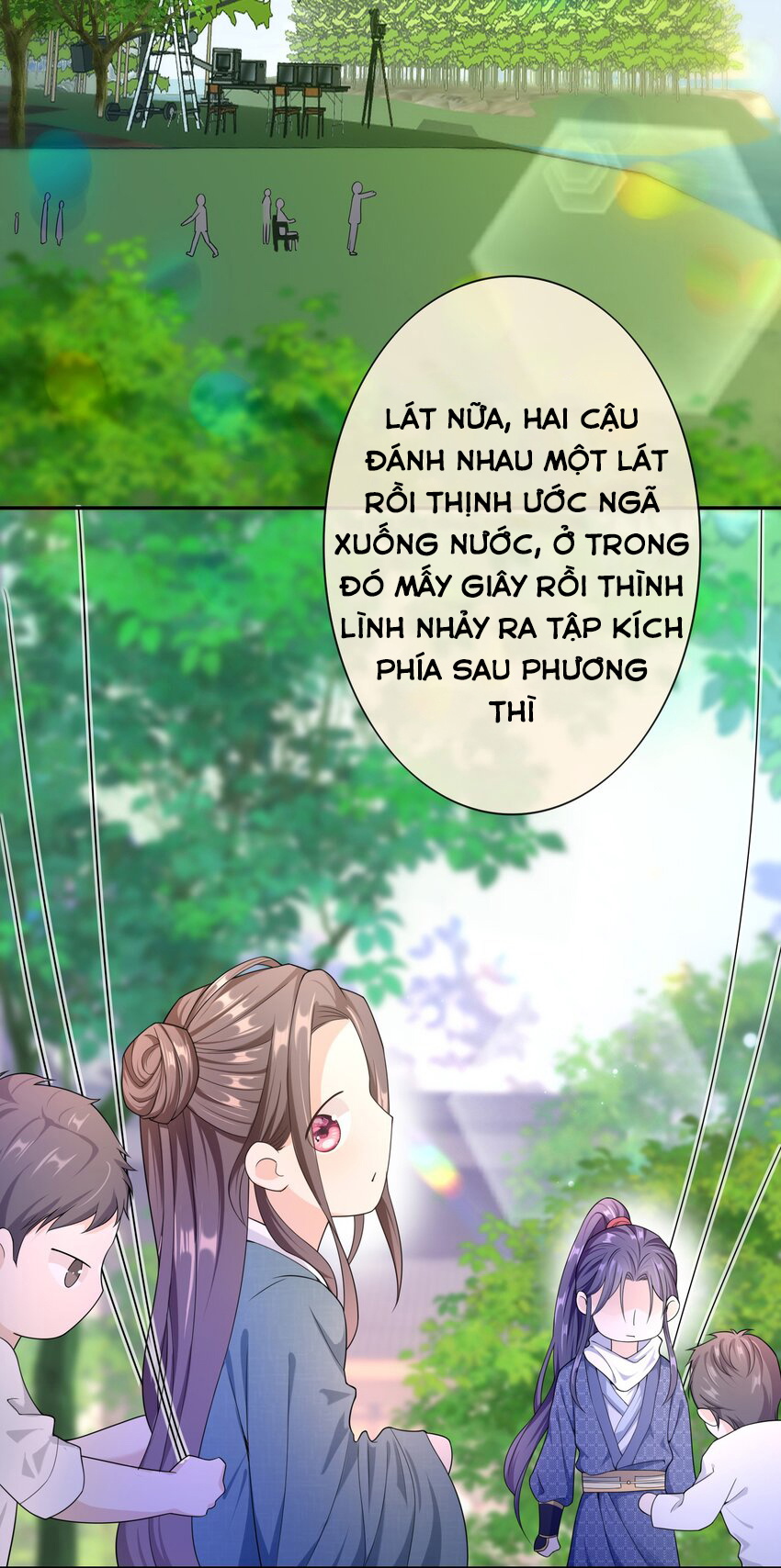 scandal-qua-nhieu-la-loi-cua-toi-u--chap-11-15