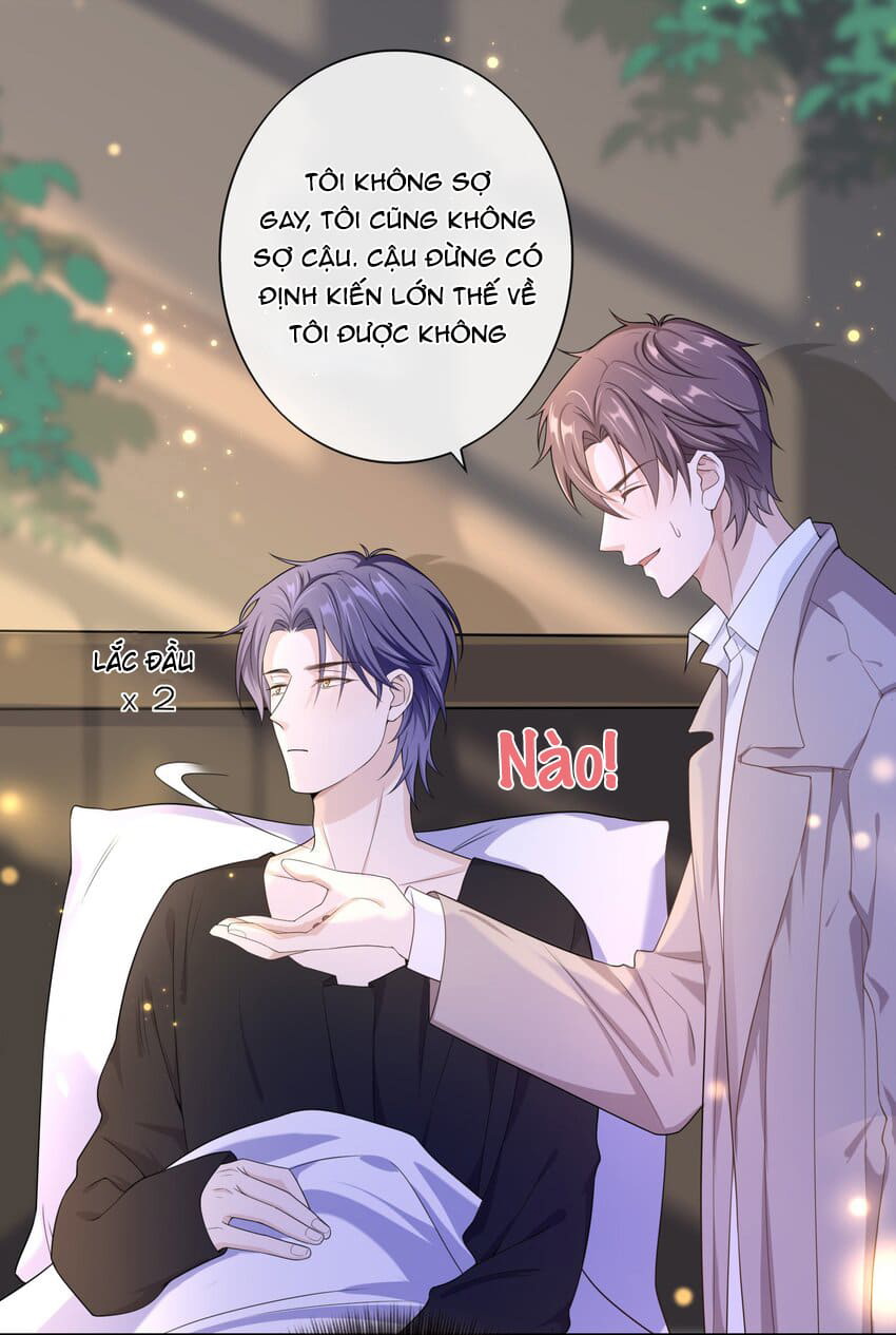 scandal-qua-nhieu-la-loi-cua-toi-u--chap-12-31