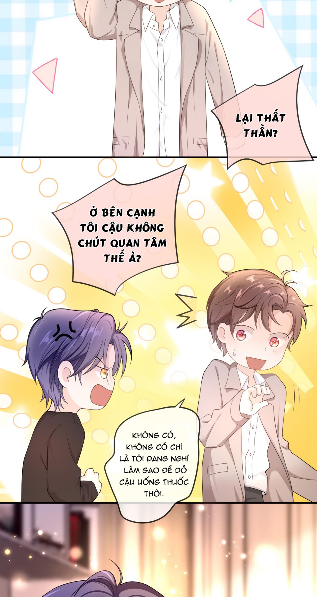 scandal-qua-nhieu-la-loi-cua-toi-u--chap-13-25