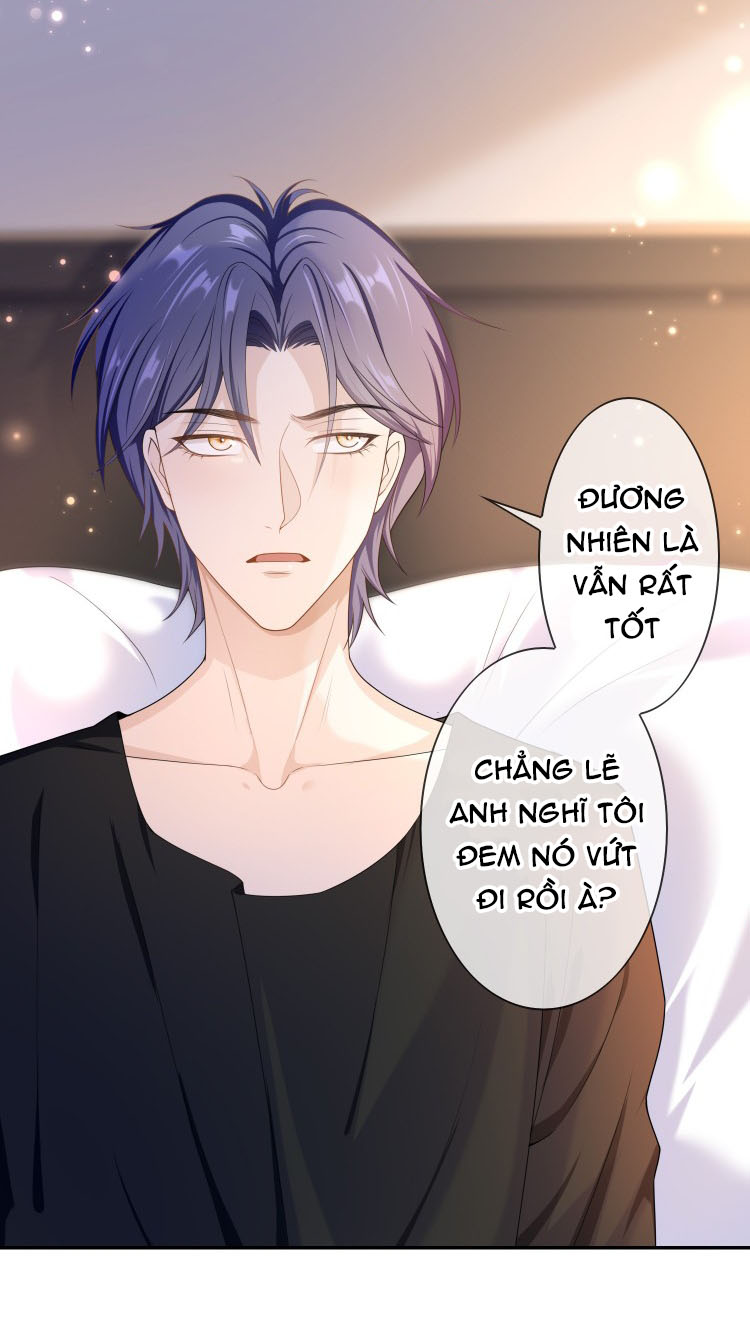 scandal-qua-nhieu-la-loi-cua-toi-u--chap-14-3