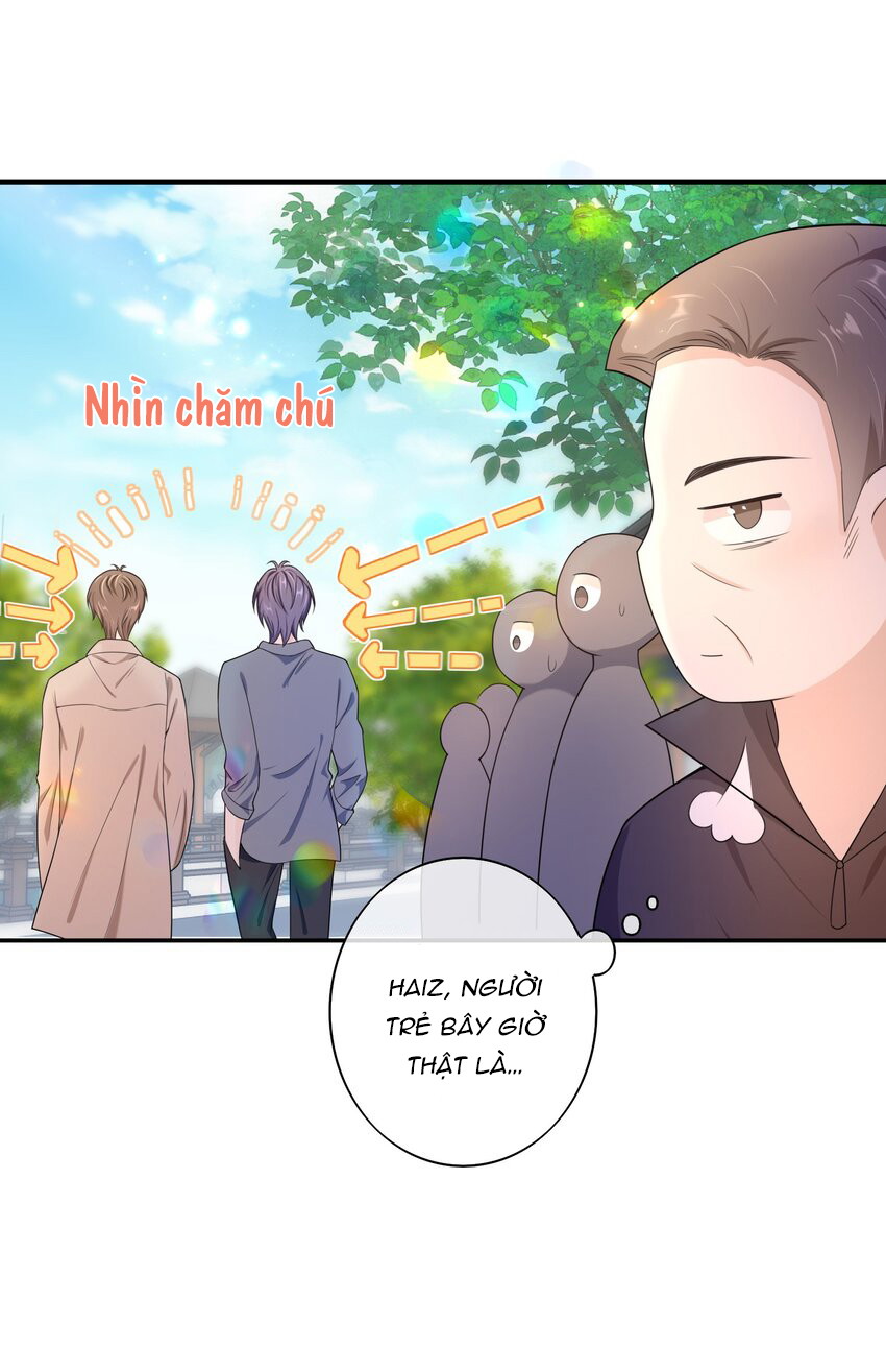 scandal-qua-nhieu-la-loi-cua-toi-u--chap-16-11