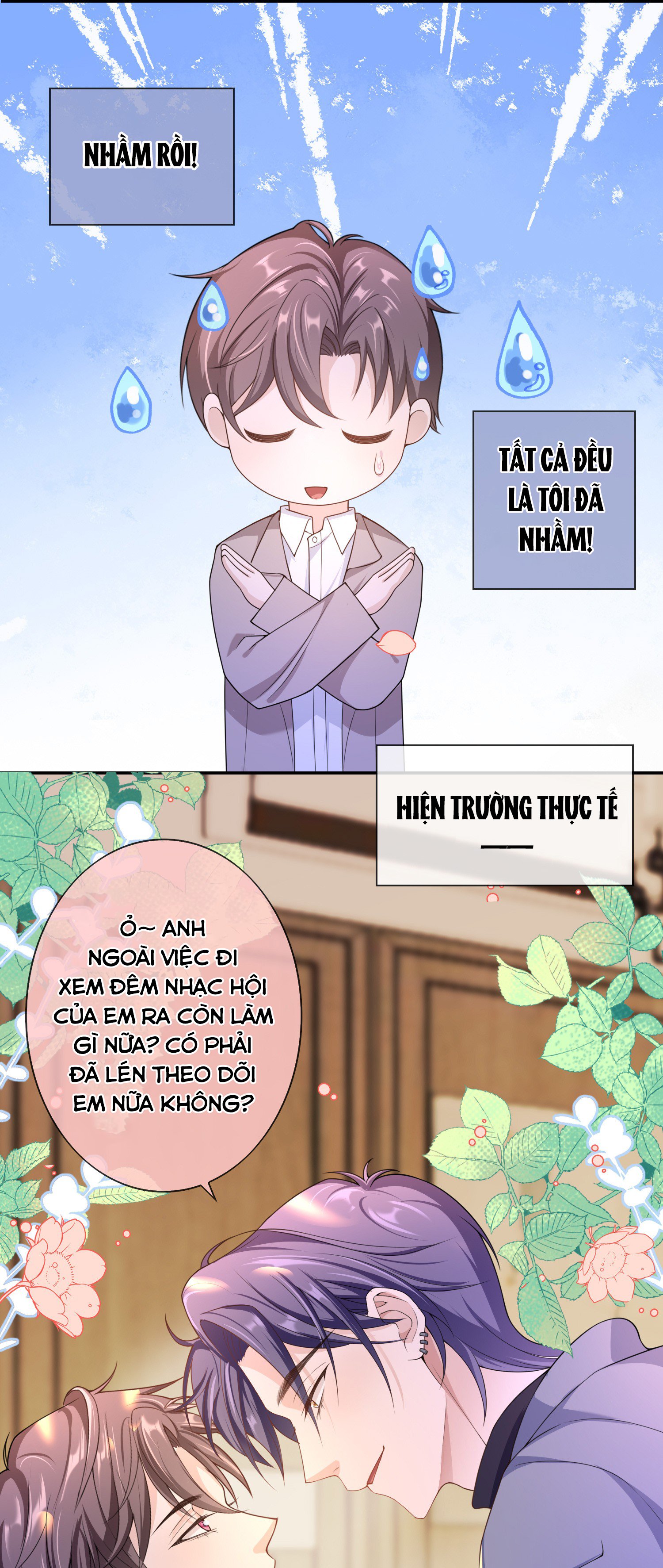 scandal-qua-nhieu-la-loi-cua-toi-u--chap-19-21