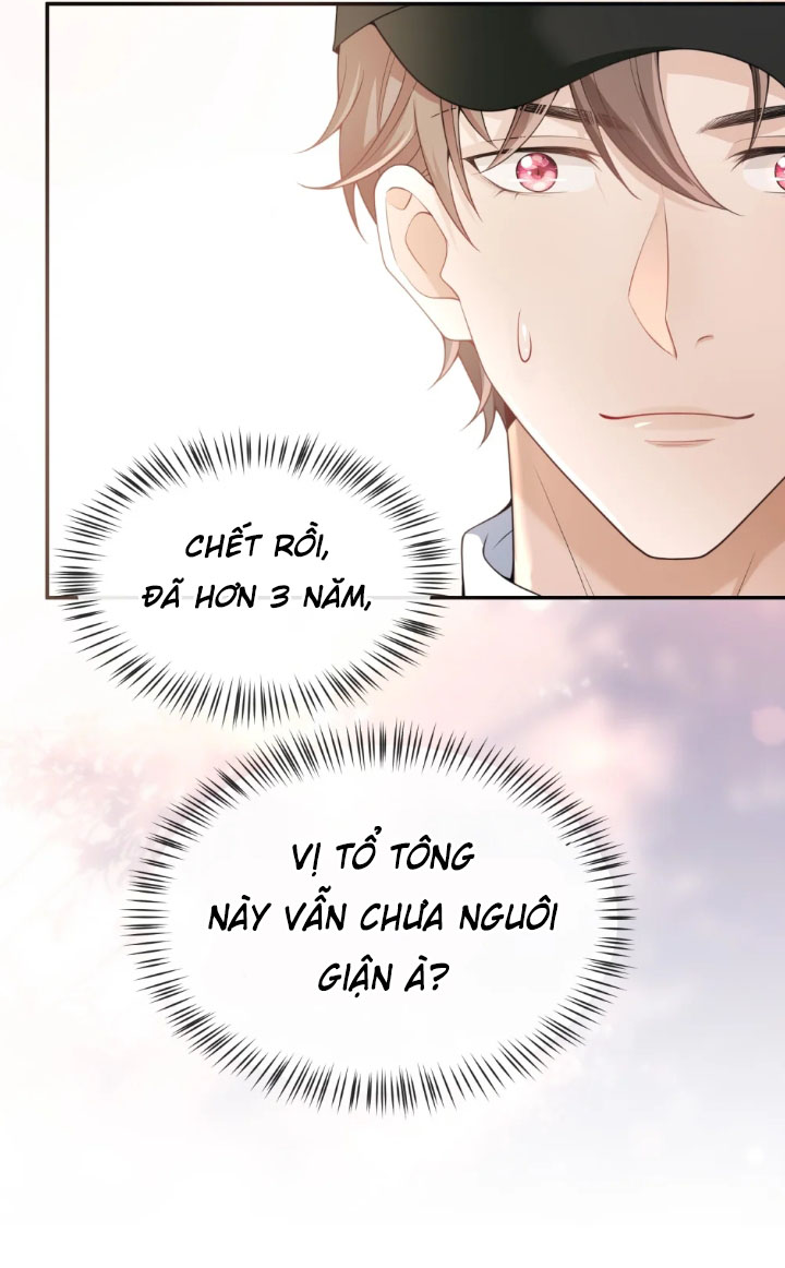 scandal-qua-nhieu-la-loi-cua-toi-u--chap-2-42