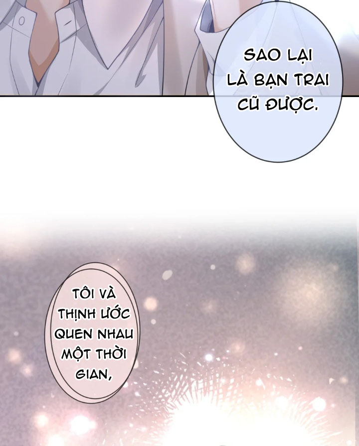 scandal-qua-nhieu-la-loi-cua-toi-u--chap-2-8