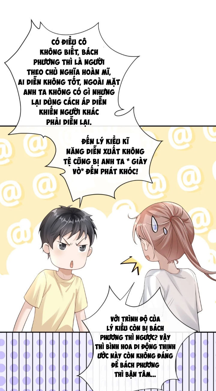 scandal-qua-nhieu-la-loi-cua-toi-u--chap-2-24