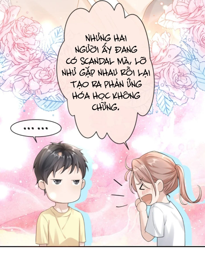 scandal-qua-nhieu-la-loi-cua-toi-u--chap-2-23