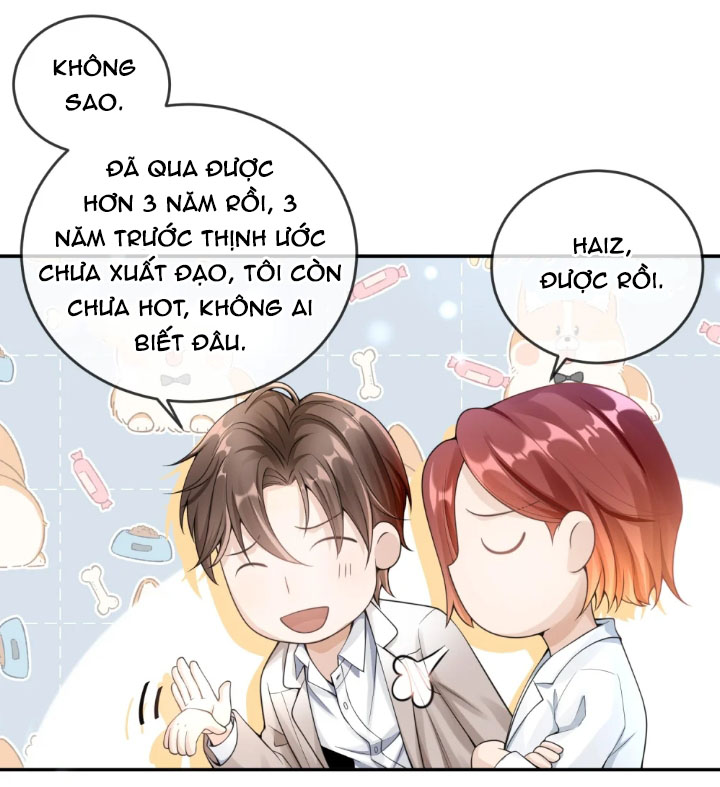 scandal-qua-nhieu-la-loi-cua-toi-u--chap-2-16