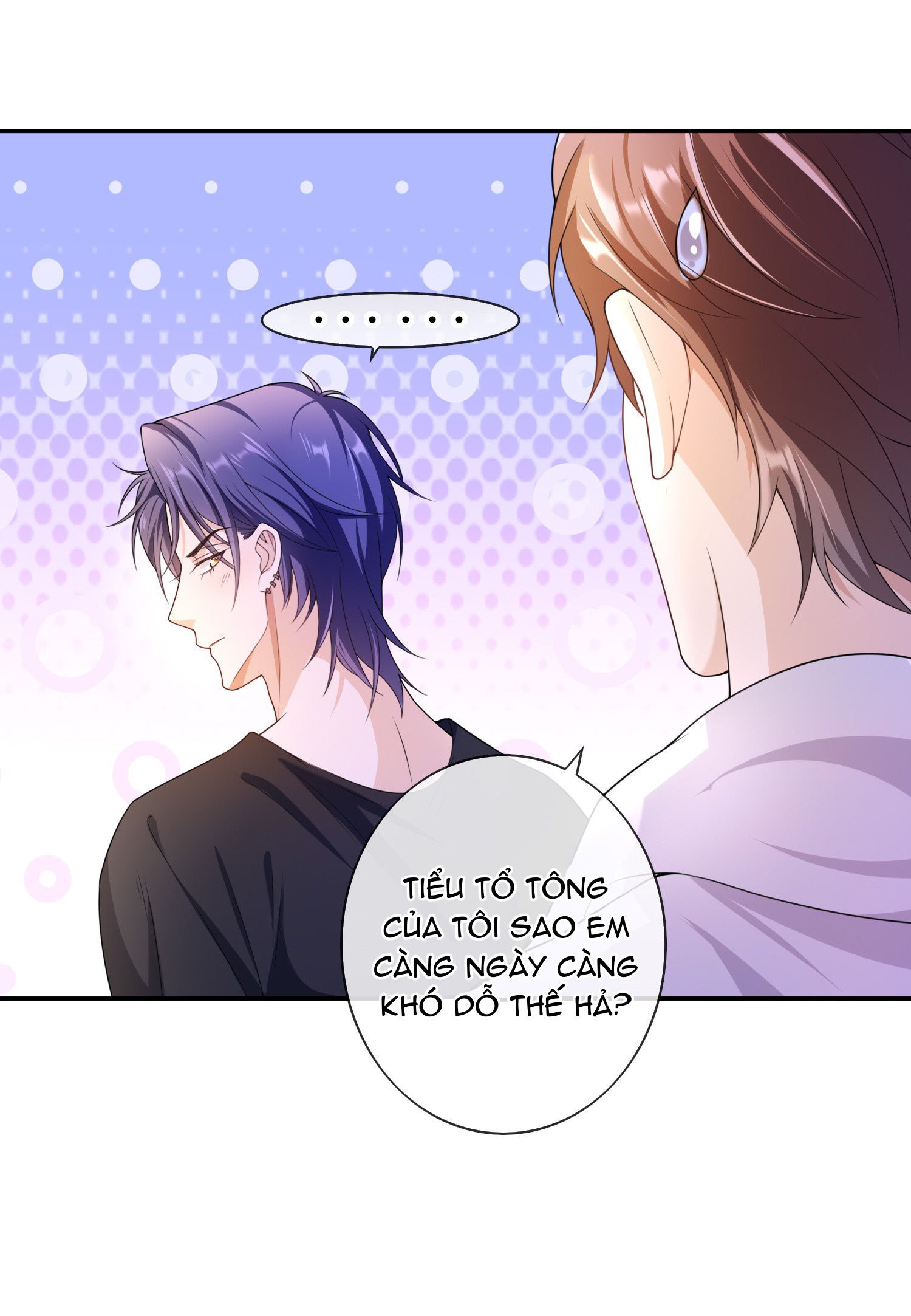 scandal-qua-nhieu-la-loi-cua-toi-u--chap-20-11