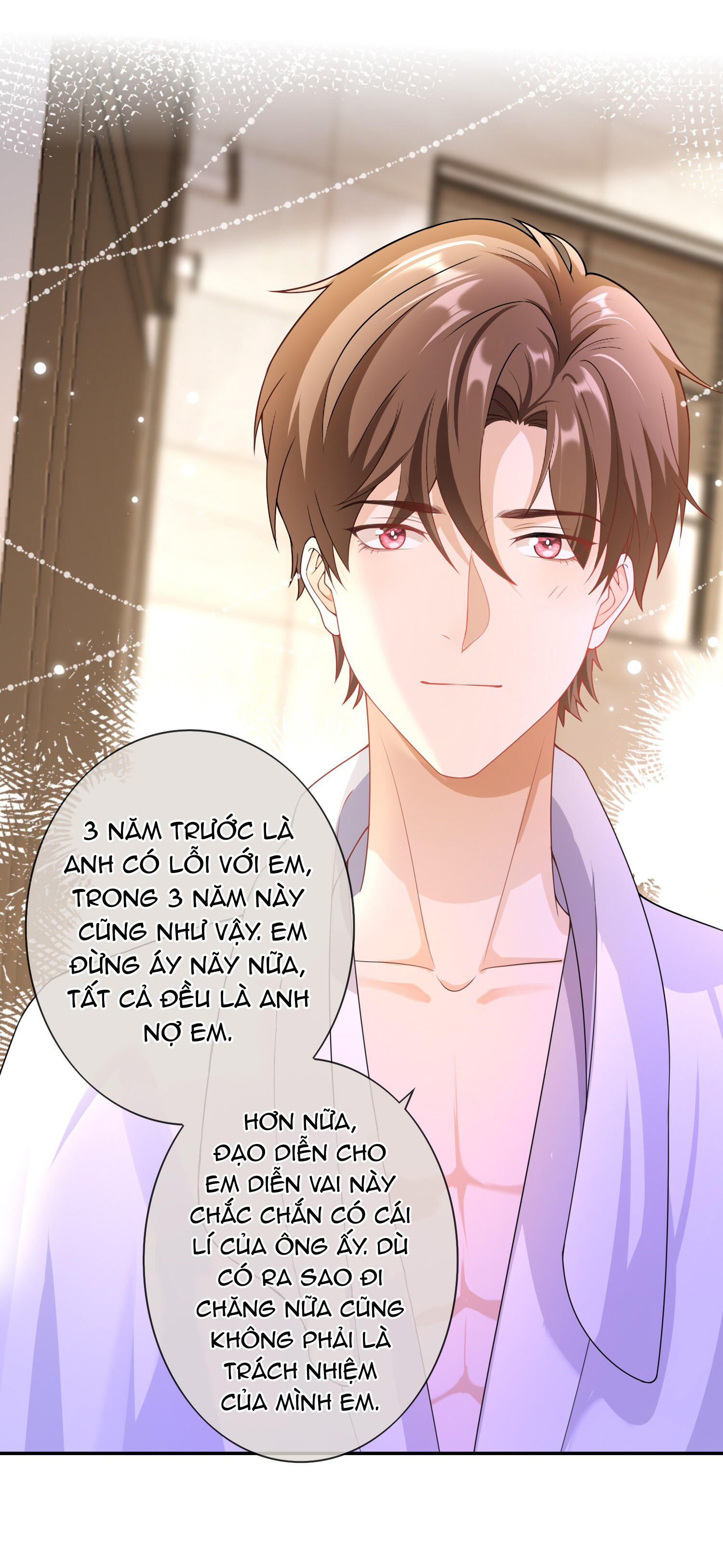 scandal-qua-nhieu-la-loi-cua-toi-u--chap-20-10