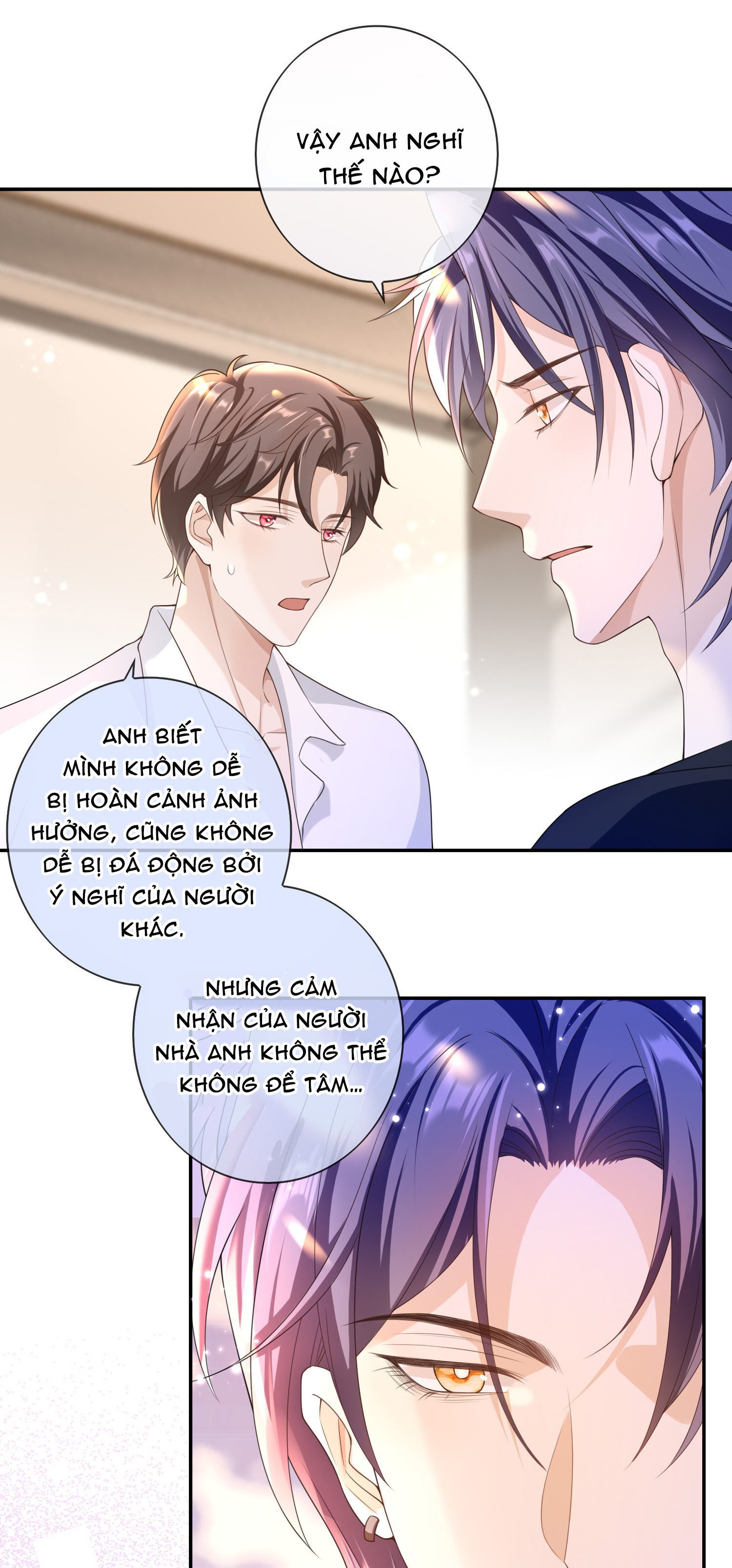 scandal-qua-nhieu-la-loi-cua-toi-u--chap-21-7