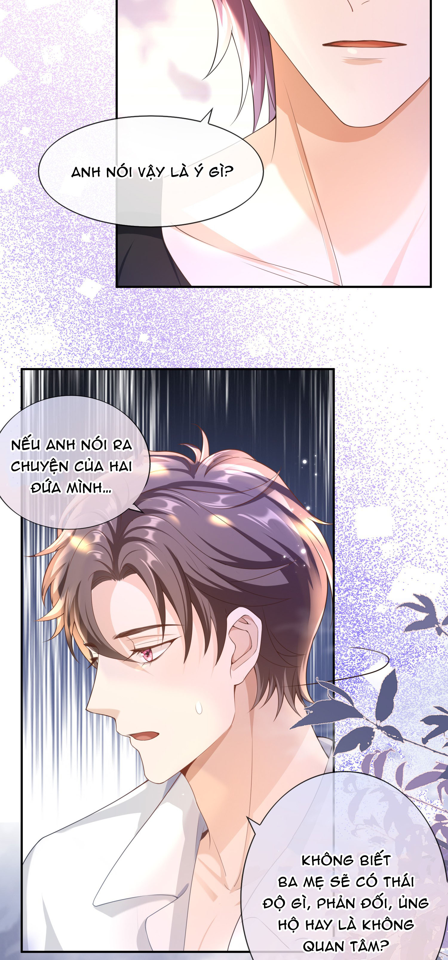 scandal-qua-nhieu-la-loi-cua-toi-u--chap-21-8