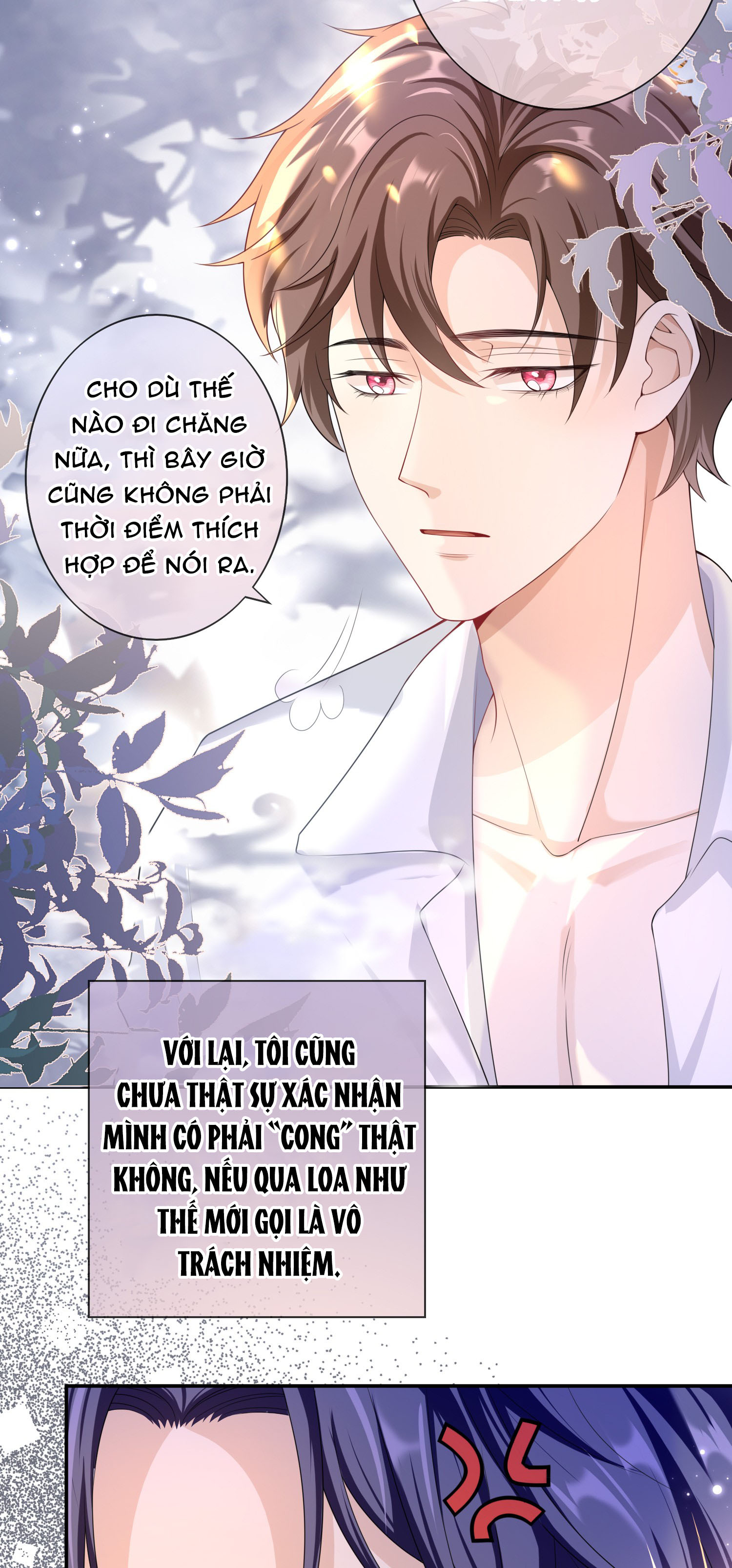 scandal-qua-nhieu-la-loi-cua-toi-u--chap-21-9