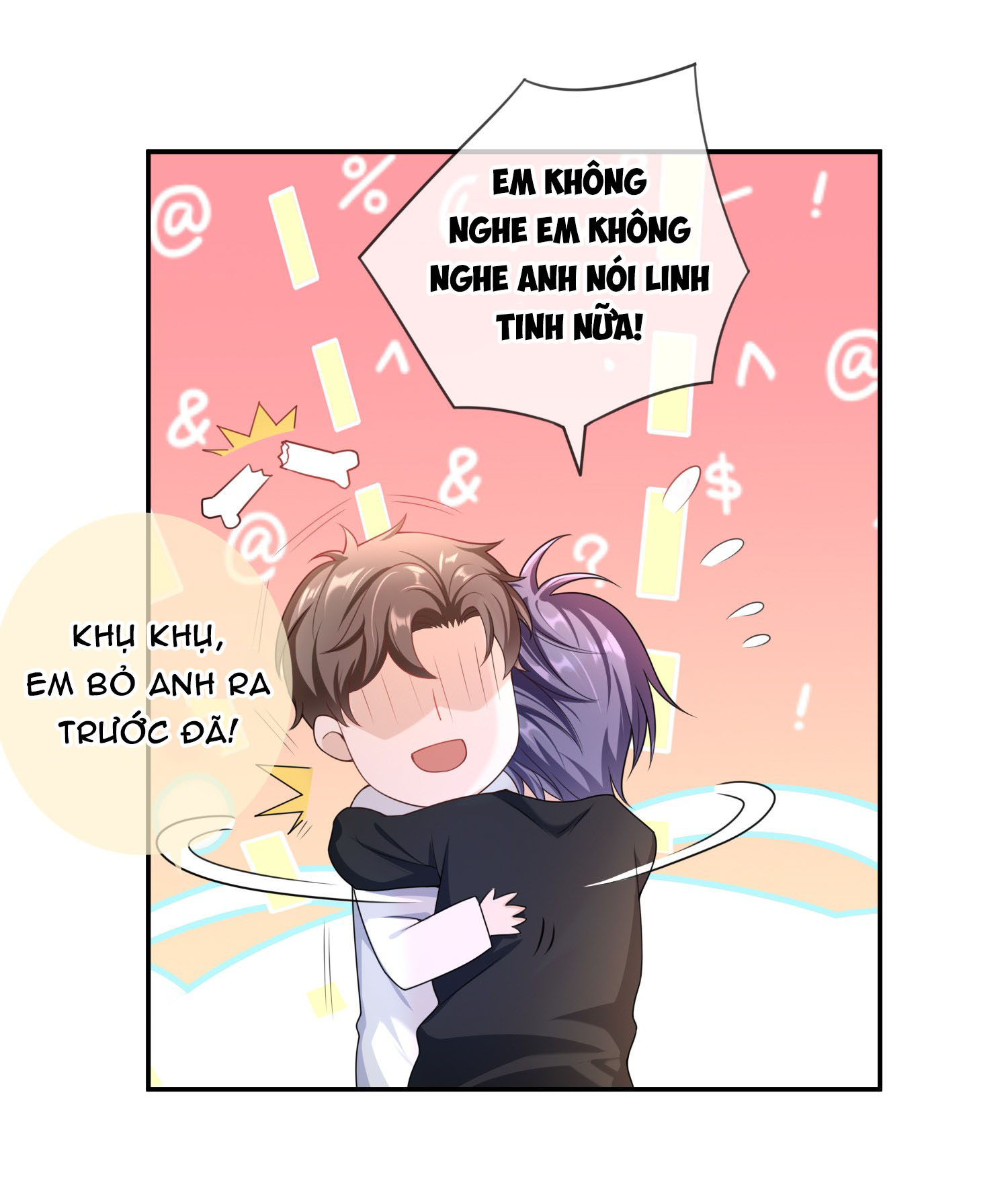 scandal-qua-nhieu-la-loi-cua-toi-u--chap-21-11