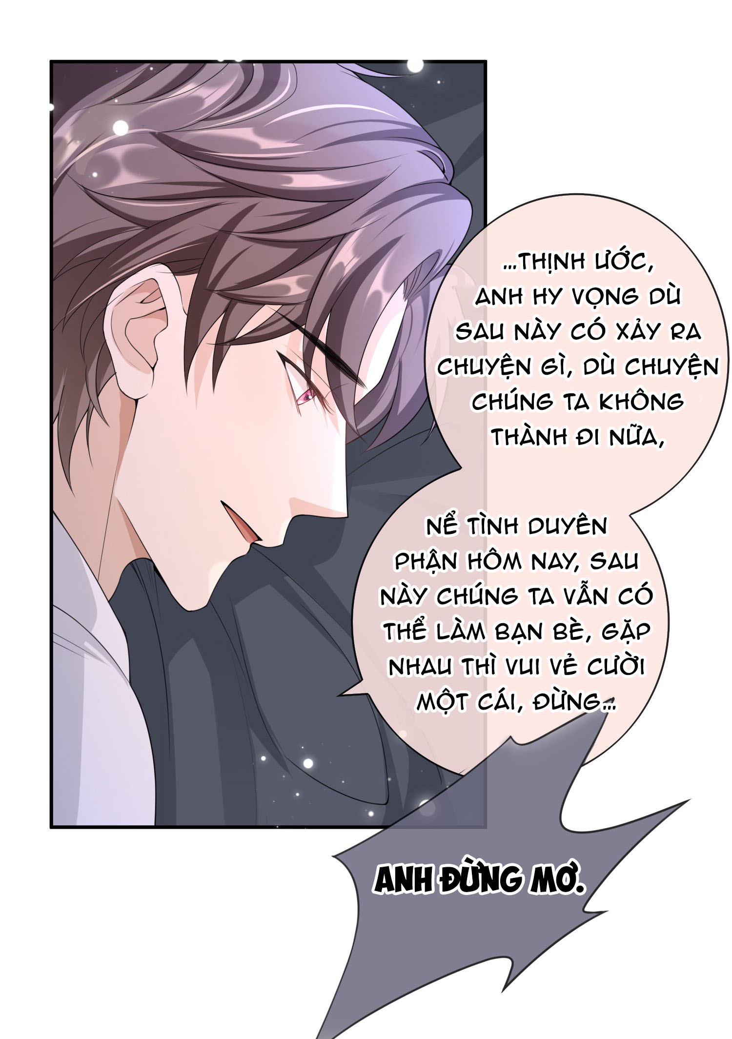 scandal-qua-nhieu-la-loi-cua-toi-u--chap-21-17