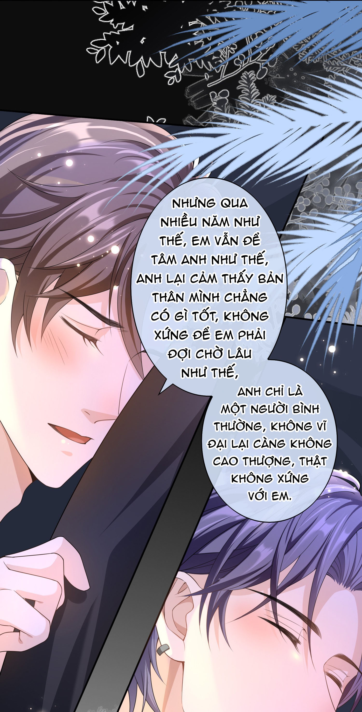 scandal-qua-nhieu-la-loi-cua-toi-u--chap-21-24