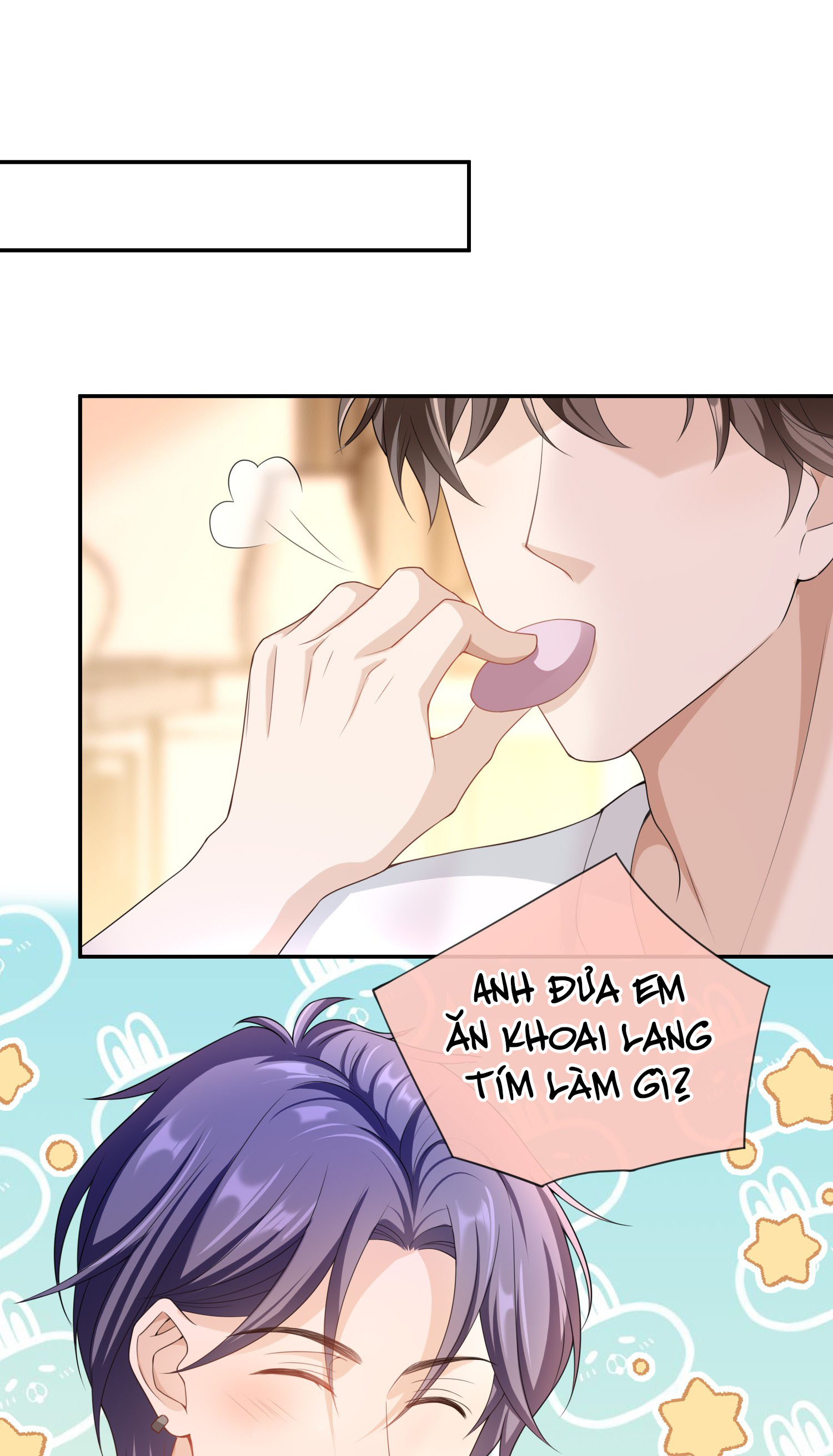 scandal-qua-nhieu-la-loi-cua-toi-u--chap-21-29