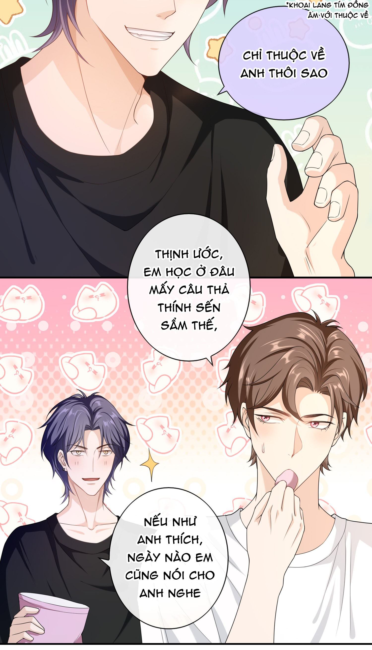 scandal-qua-nhieu-la-loi-cua-toi-u--chap-21-30