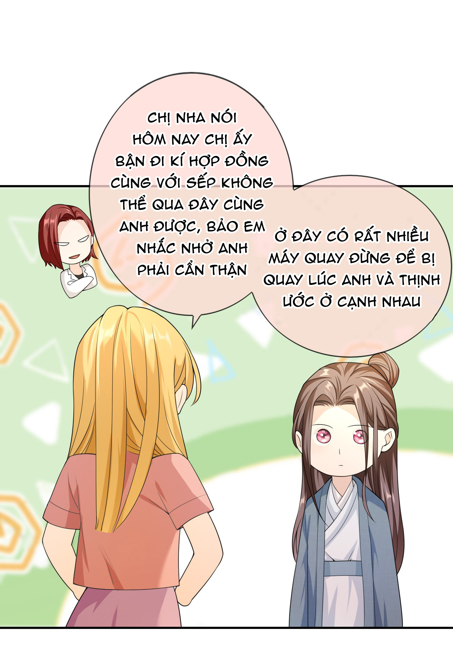 scandal-qua-nhieu-la-loi-cua-toi-u--chap-21-32