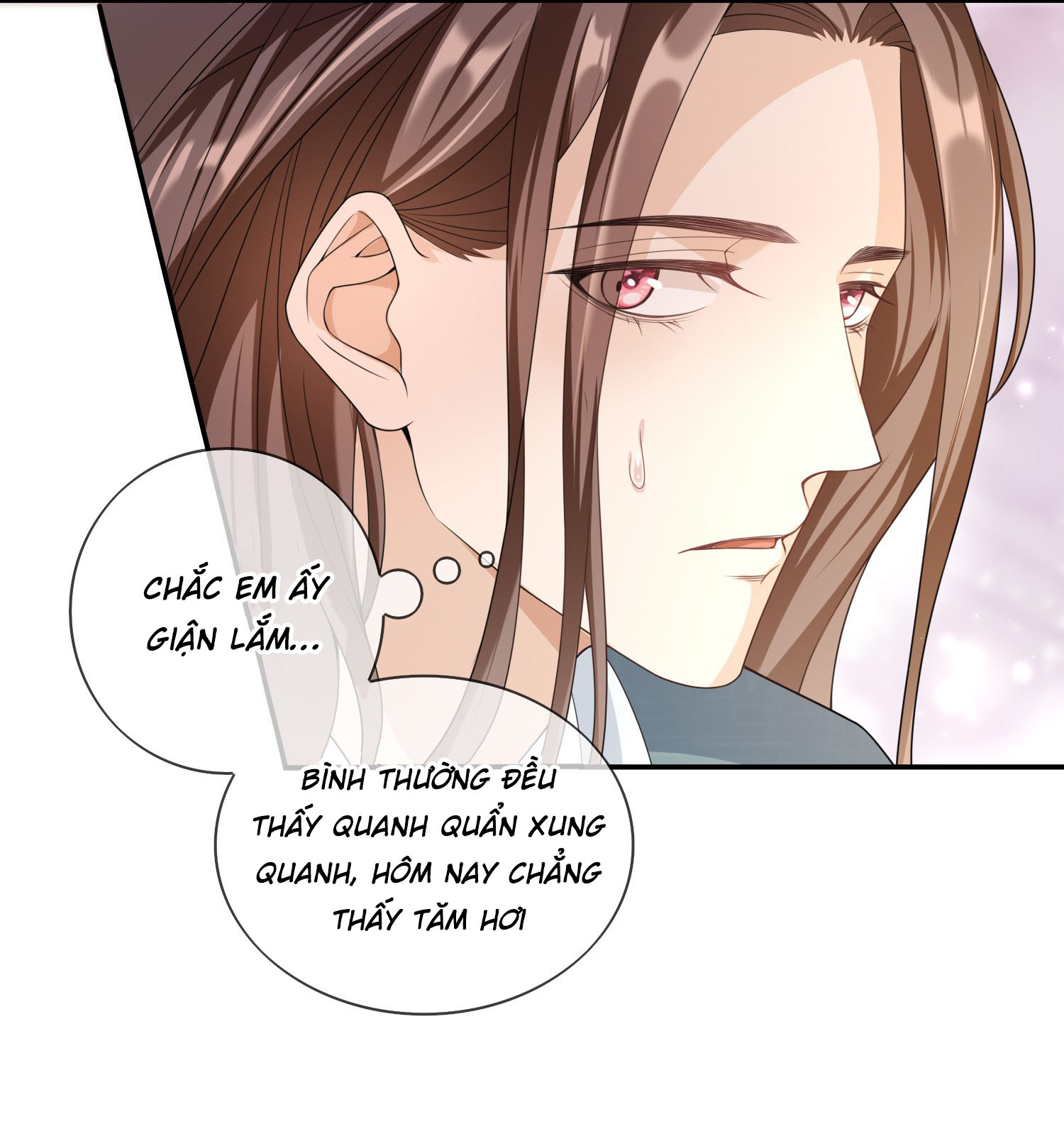 scandal-qua-nhieu-la-loi-cua-toi-u--chap-21-34